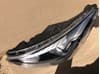 92101H8 HYUNDAI Faro izquierdo original y equivalente