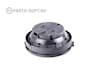 Pieza 4L0959577A VAG Motor del actuador del espejo retrovisor izquierdo