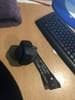 OEM 2038203826 MERCEDES