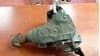 Pieza 2215448 FORD Caja de transferencia