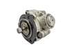 24465785 OPEL Bomba inyectora