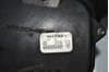 Pieza 9643093480 PEUGEOT Caja de termostato