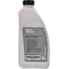 Pieza 83195A42DF3 BMW Liquido refrigerante