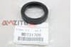 MD731708 MITSUBISHI Anillo Reten De salida Caja De Transferencia
