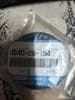 OEM UB4026154 MAZDA