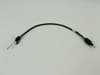 4641727 CHRYSLER Cable de embrague original y equivalente