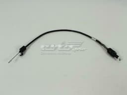 4641727 CHRYSLER Cable de embrague original y equivalente