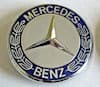 OEM A2078170316 MERCEDES