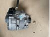 4N0903028N VAG Alternador original y equivalente