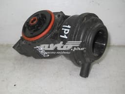 06F133619A VAG Ajustador De Longitud Del Multiple De Admision original y equivalente