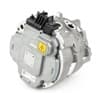 4N0903028R VAG Alternador original y equivalente