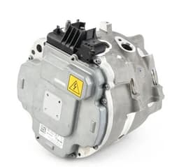 4N0903028R VAG Alternador original y equivalente
