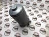 Pieza A6120920201 MERCEDES Filtro de combustible