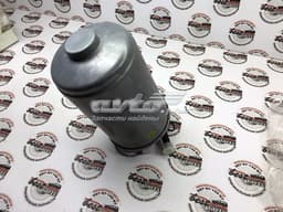 6120920101 MERCEDES Filtro de combustible original y equivalente