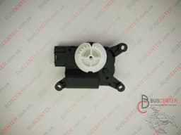 0008205908 MERCEDES Motor De Nivelacion Calefaccion Climatica Ventilacion original y equivalente