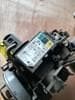 OEM 13144390 OPEL