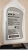 Pieza 83225A12A00 BMW Aceite caja de cambios