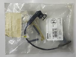 1467045068 BOSCH Corte, inyección combustible original y equivalente