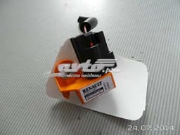 8200410987 RENAULT Sensor de sincronización de referencia (srs) original y equivalente