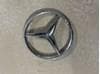 OEM A0008171016 MERCEDES