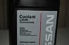 Pieza KE90100035 NISSAN Liquido refrigerante