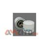 P550048 DONALDSON Filtro de combustible