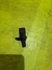 2S7Q12K073BA FORD Sensor de árbol de levas