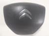 Pieza 98285989ZD PEUGEOT Airbag del conductor