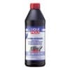 OEM 1407 LIQUI MOLY