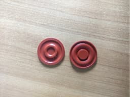 1192WK PEUGEOT Válvula ventilación cárter original y equivalente