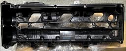 A6560163800 MERCEDES Tapa de balancines original y equivalente