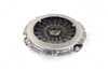 OEM HDC109 VALEO