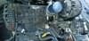 9464475188 FIAT Motor completo original y equivalente