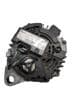 OEM A1329060026 MERCEDES