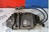 Pieza 8200702092 RENAULT Unidad De Control (Modulo) Del Freno De Estacionamiento Electromecanico