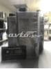 A000989560511 MERCEDES Liquido de frenos