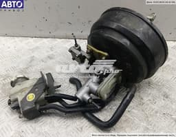 4630A029 MITSUBISHI Servofreno original y equivalente