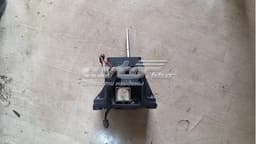 2102670524 MERCEDES Palanca de cambios original y equivalente