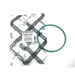 55601734 FIAT Junta, sensor de nivel de combustible, bomba de combustible (depósito de combustible) original y equivalente