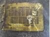 OEM 6G9119D629GC FORD