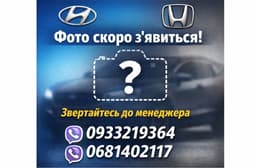 LP370APE062CH0 HYUNDAI Batería original y equivalente