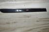 A16469054629999 MERCEDES Moldura de la puerta trasera derecha