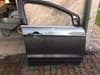 1857265 FORD Puerta delantera derecha