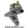 7423532368 RENAULT Electroválvula freno motor original y equivalente