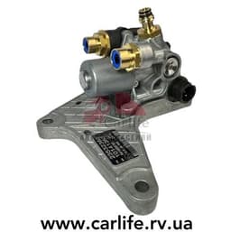 7423532368 RENAULT Electroválvula freno motor original y equivalente