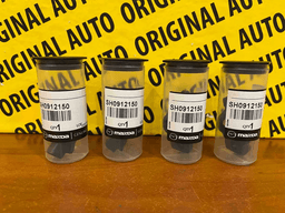 SH0112150A MAZDA Palanca oscilante, distribución del motor, lado de escape original y equivalente