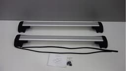 32351090 VOLVO Lazo de seguridad de la carga original y equivalente