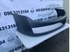 620100570R RENAULT Paragolpes