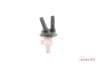 A0011405260 MERCEDES Sensor de temperatura de vacío original y equivalente