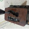 OEM A2102670524 MERCEDES